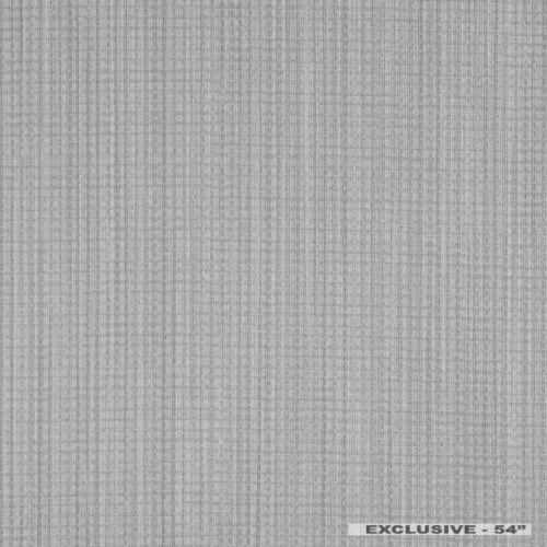 Wadebridge Type II Vinyl Wallcovering