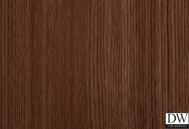 Palerma with Surface Stick - Faux Wood Grain Self Adhesive