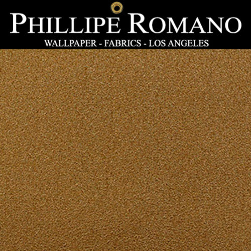 Shinto Ito Durable Vinyl