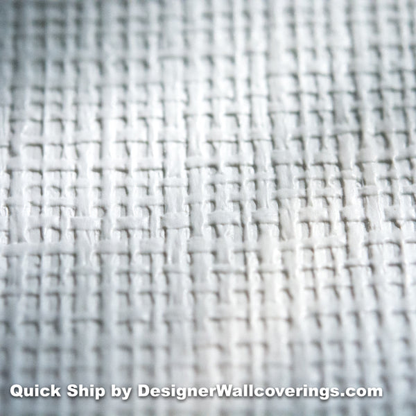 Quick Ship Durable Walls