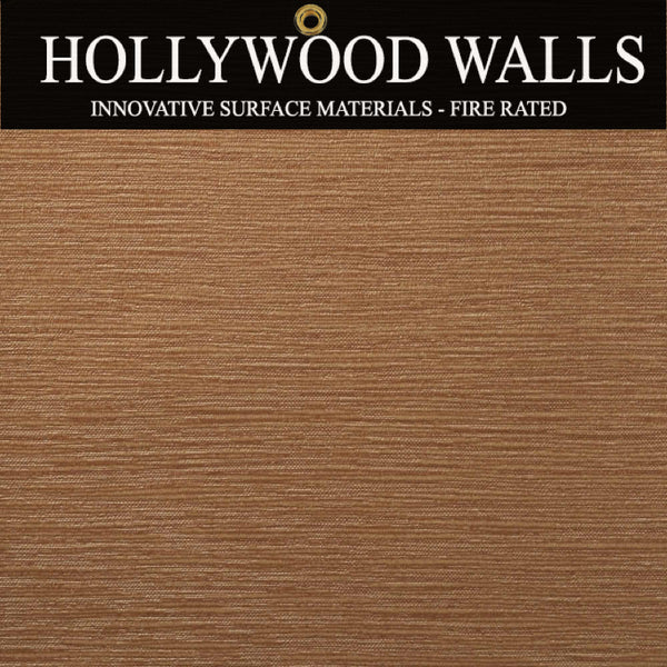 Saint Helene Durable Vinyl