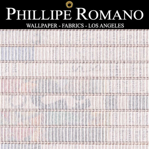 Vanua Island Natural Textile