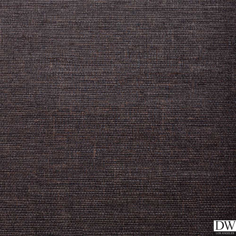 Camilla Embossed Vinyl Wallpaper - Type 2