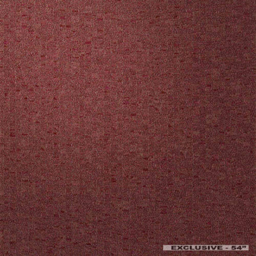 Trowbridge Type II Vinyl Wallcovering