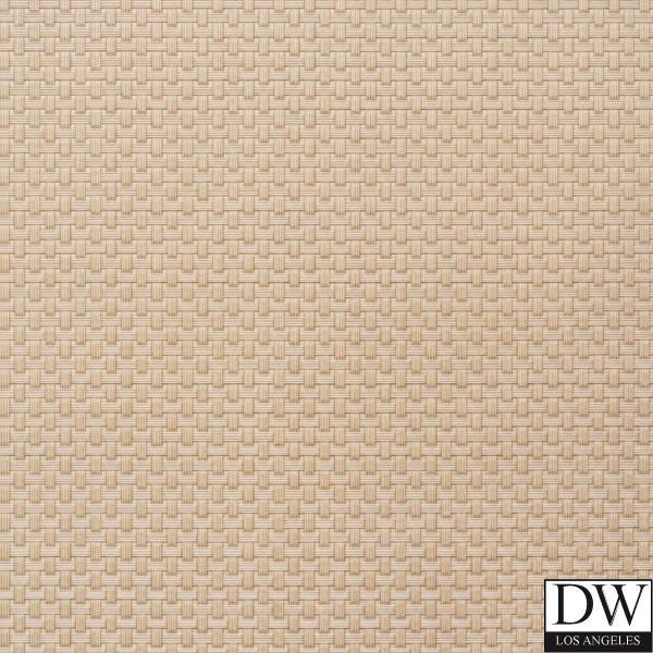 Majuscaulo Trato Wallcovering