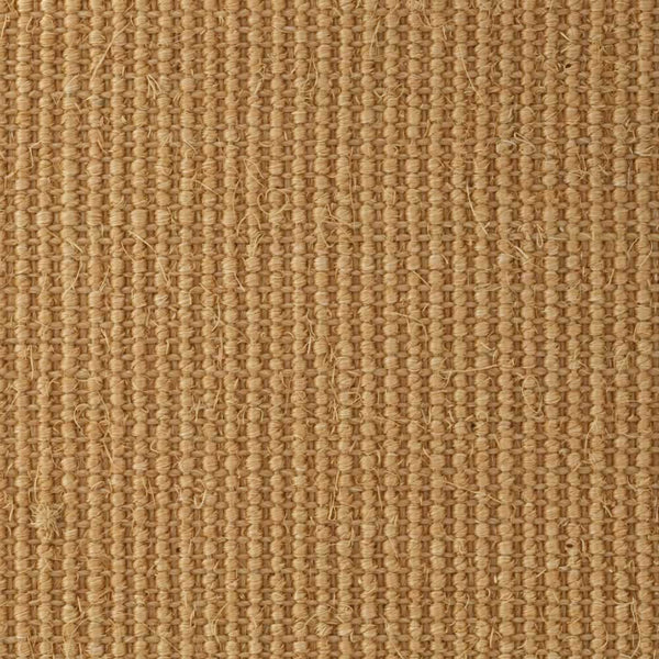 LaScala Wide Sisal
