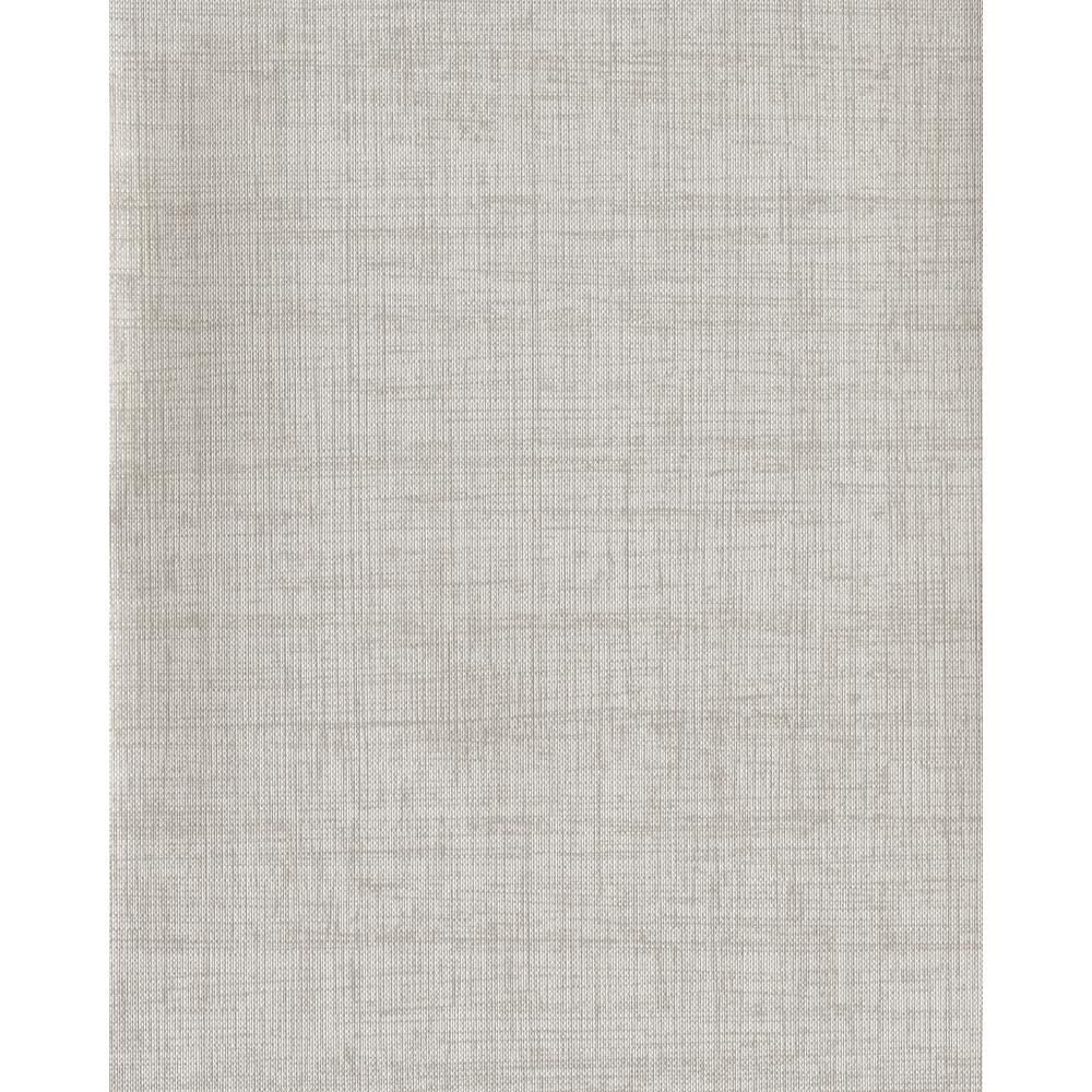 Ron Redding Wide Vinyls