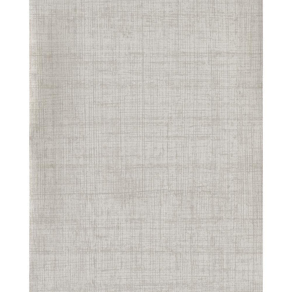 Ron Redding Wide Vinyls