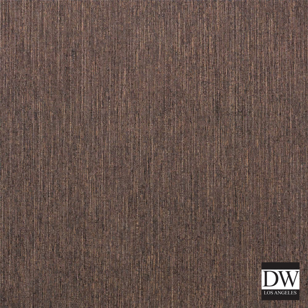 St Joseph Embossed Contemporary Faux Vertical Stria Walls