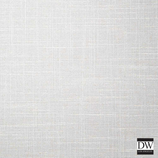 Whitney Weave | Phillipe Romano