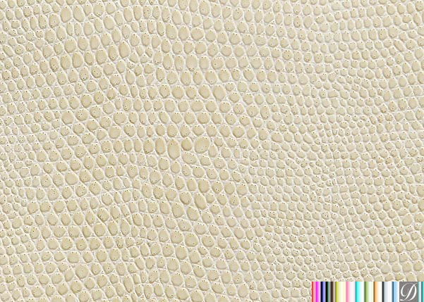 Cambridge Snake Skin Vinyl