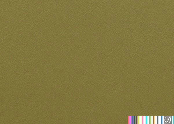 Bally Hoo Lightly Textured Upholstery Vinyl