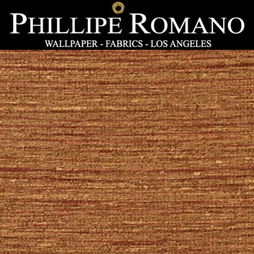 Samani Durable Vinyl