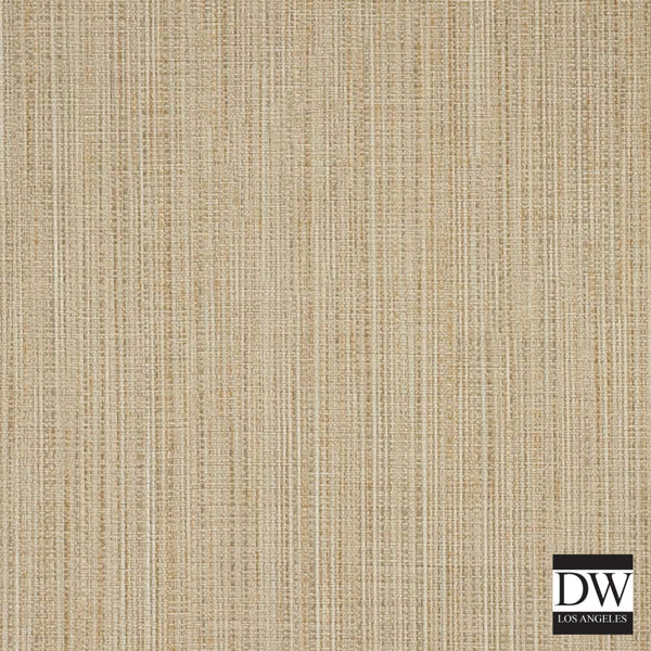 Hanover Faux Embossed Faux Linen Walls