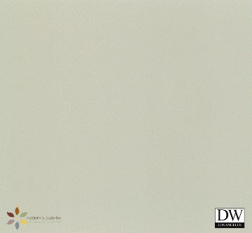 Natures Palette - Recycled Paint - Smooth Bedrock