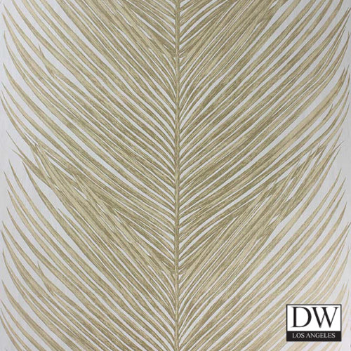 Artistic Paint Ferndale Wallpaper for Your Screen Artistic Paint Ferndale Wallpaper for Your Screen