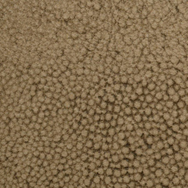 San Tropez Leather