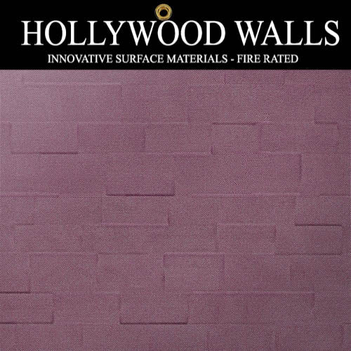 Hollywood Tile