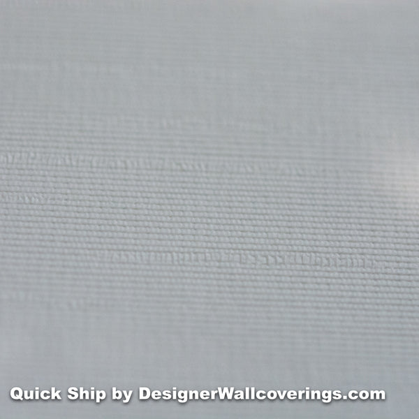 Quick Ship Durable Walls
