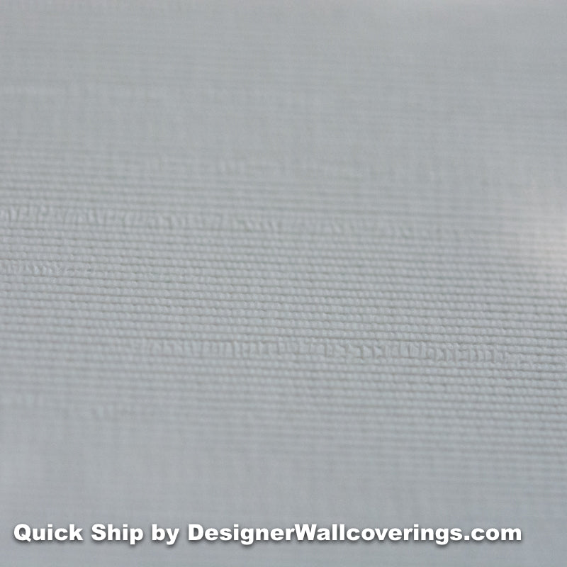 Quick Ship Durable Walls