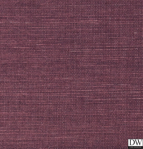 Miyago Fine Sisal | Phillipe Romano