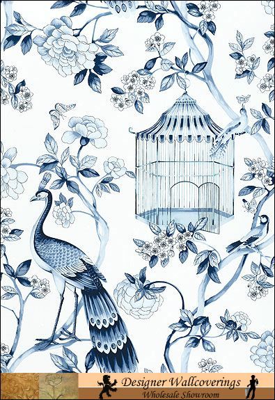 Sneak Preview - Claridge House