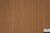 Dulce with Surface Stick  - 3M Self Adhesive