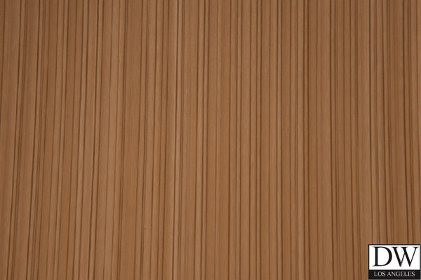 Dulce with Surface Stick  - 3M Self Adhesive