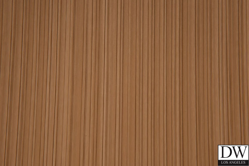 Dulce with Surface Stick  - 3M Self Adhesive