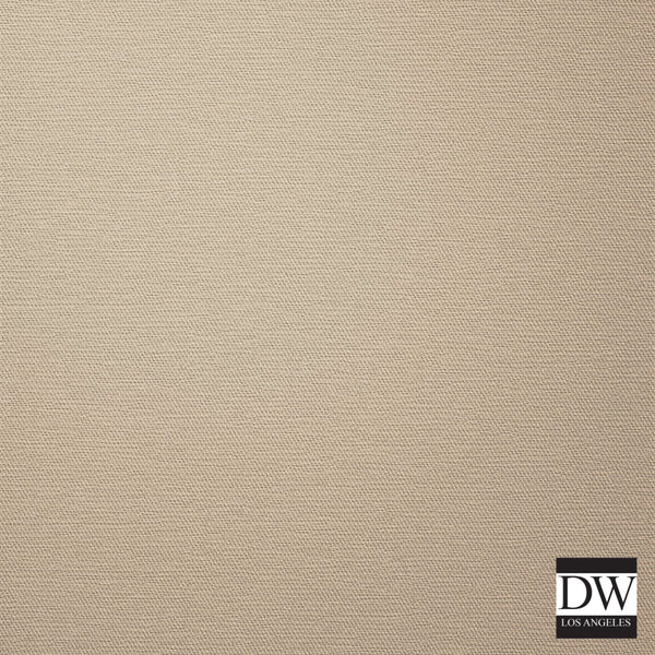 Keystone Faux Twill Durable Walls