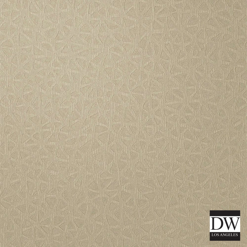 Nassau Contemporary Emboosed Walls