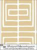 Paul's Retro Geometric