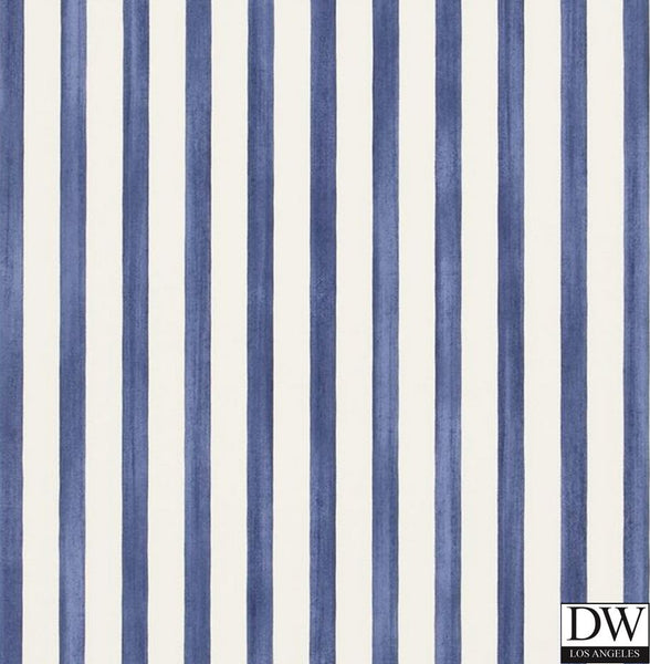 Saint Conde Wallpaper