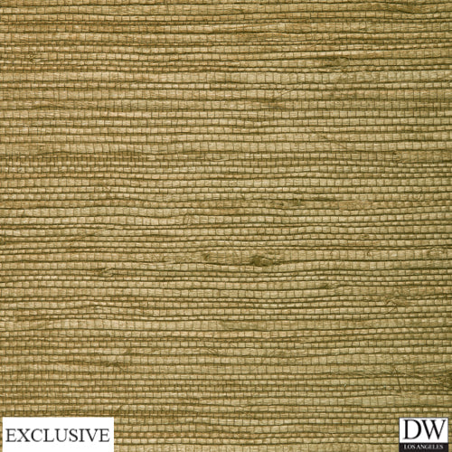 Tabuc Tightweave Jute with knots | Phillipe Romano