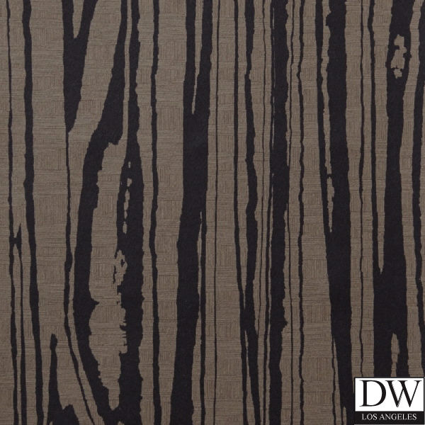 Crepe de Chine Wallcovering