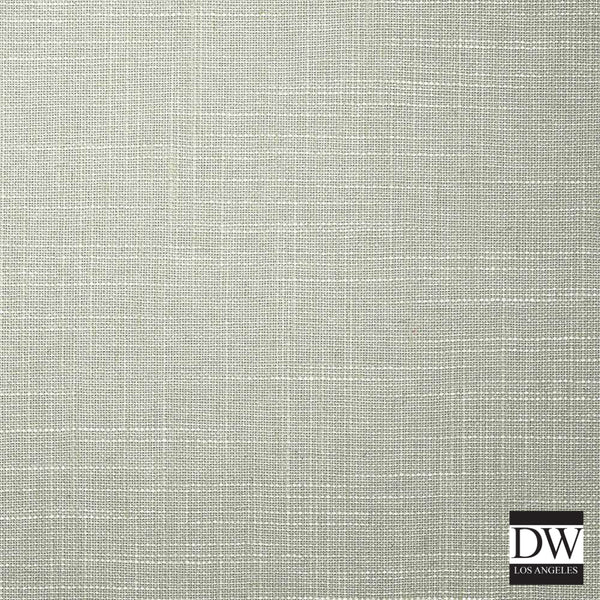 Darden Stain Repellent Real Textile Wallpaper | Phillipe Romano