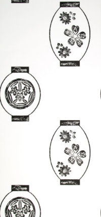 Ala Dulce European Wallcovering