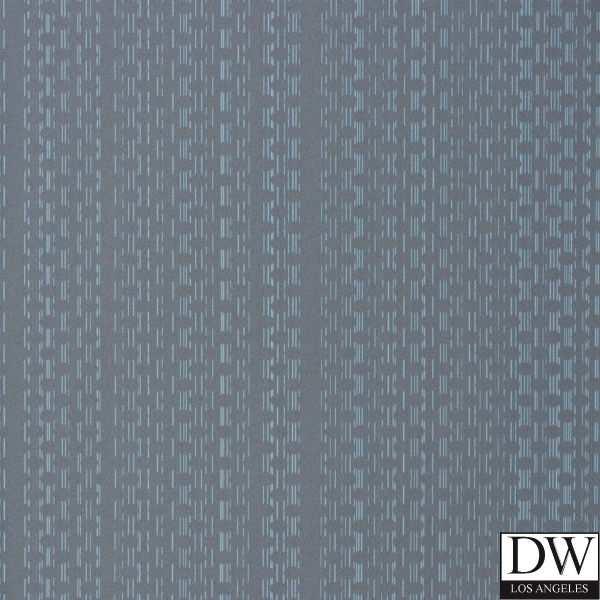 Belami Adori Wallcovering