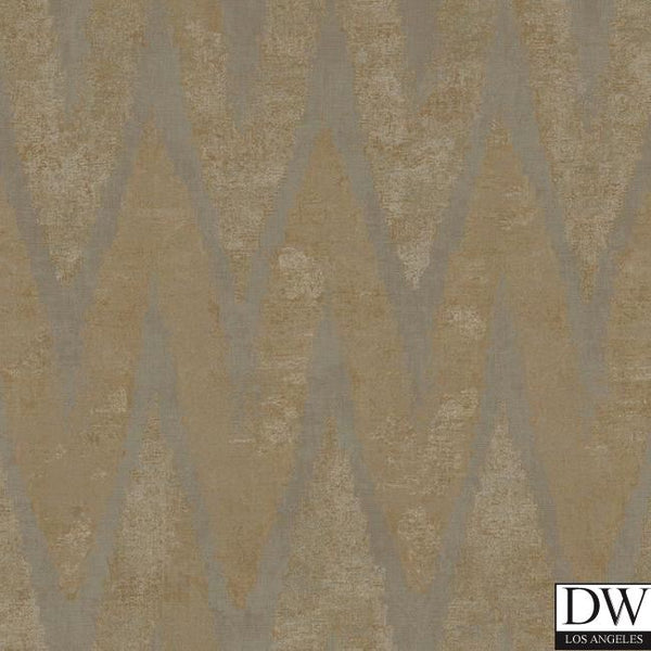 Screen Print by Ronald Redding