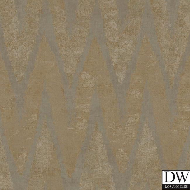 Screen Print by Ronald Redding