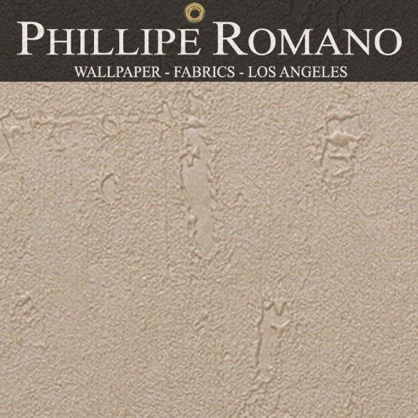 Sonata Stone | Phillipe Romano