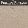 Sonata Stone Wallpaper | Phillipe Romano