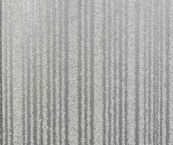 Bella Roma Mica Stripe | Phillipe Romano