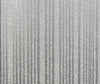 Bella Roma Mica Stripe Wallpaper | Phillipe Romano