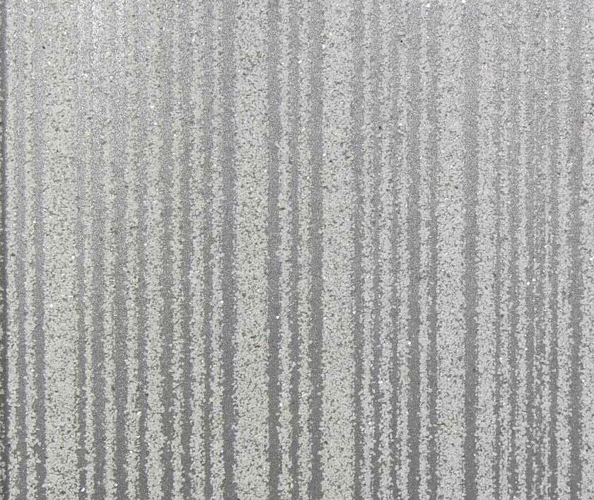 Bella Roma Mica Stripe Wallpaper | Phillipe Romano