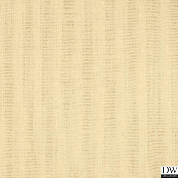 Fortuna Textile | Phillipe Romano