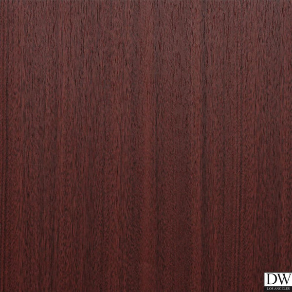 Federico Faux Wood Wallpaper
