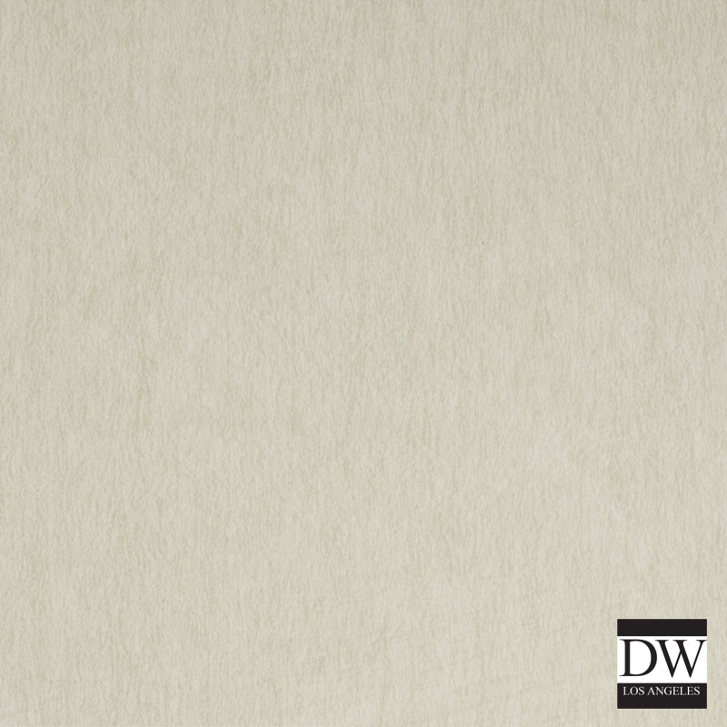 Astor Faux Finish Durable Walls