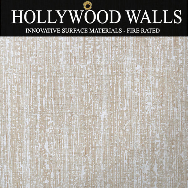 St Dennis Durable Vinyl