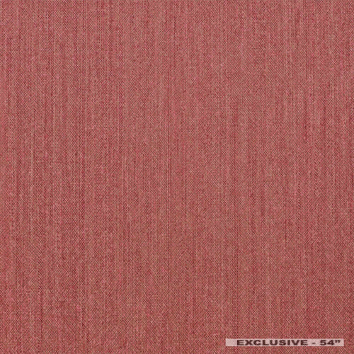 Colburn Type II Vinyl Wallcovering